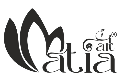 MATIA ART