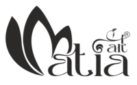 MATIA ART